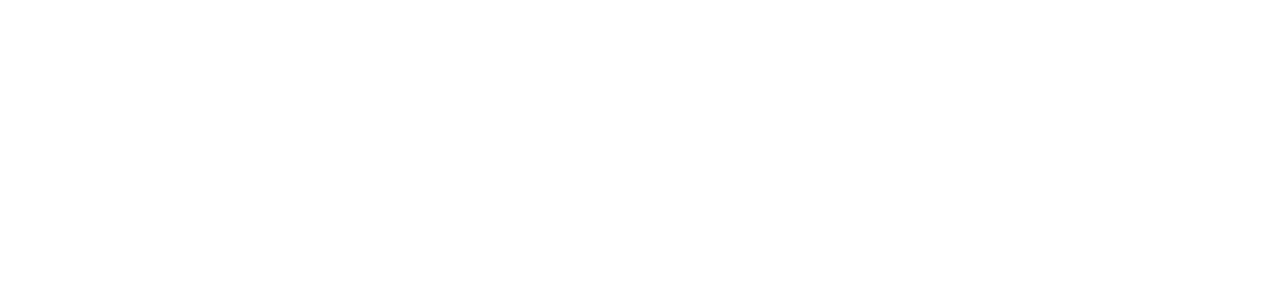 VinciWorks CPD Training Portal